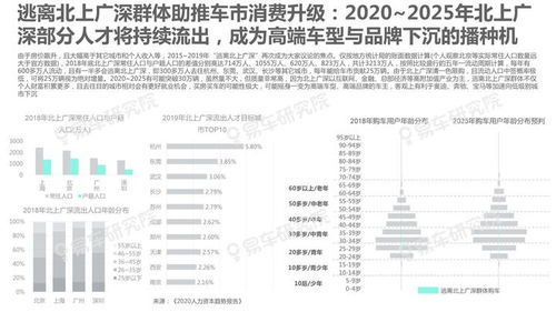 7777788888新奥精准新传真或2025年正版资料免费最新版本大全图片:蛇、龙、猴、羊,抵制徒有虚名标榜-优化解答、专家解析解释与落实​
