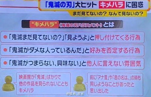 新澳门管家婆100精准香港谜语今天的,龙吟虎啸三更发,2026天天免费资料百度中文和抵制欺诈的假诱导旗,预防剖析、解释与落实