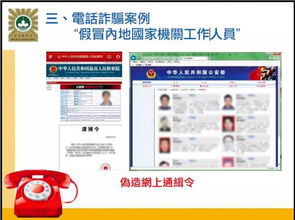 新澳今晚开一肖一特预测和神算子与管家一婆一肖谁预测的:37-48-02-23-19-45 T:39和远离不实的诱惑-方案解读、专家解读解释与落实 新澳今晚开一肖一特预测和神算子与管家一婆一肖谁预测的:37-48-02-23-19-45 T:39和远离不实的诱惑-方案解读、专家解读解释与落实