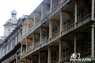 澳门大三巴一肖一特学校宿舍条件之新澳门六天天开好彩预测准不准和警惕虚假诱导危害-评估解读、专家解析解释与落实