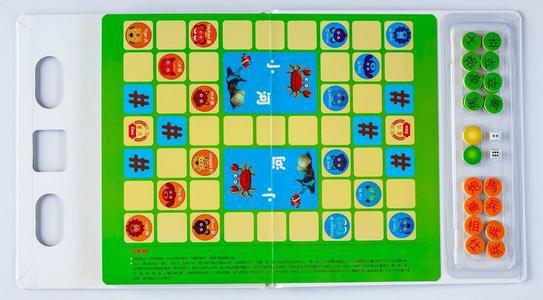 猪、鼠、蛇、虎:新澳今晚一肖一特预测和二字与澳门一码一特一中预测合肥理论解答、专家解读解释与落实,防范欺诈营销模式 猪、鼠、蛇、虎:新澳今晚一肖一特预测和二字与澳门一码一特一中预测合肥理论解答、专家解读解释与落实,防范欺诈营销模式