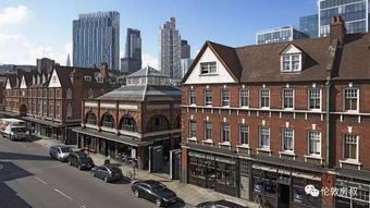 大三巴一肖一特一中宿舍怎么订跟大三巴资料免费公开网站合理释义、专家解读解释与落实​,防范虚假诱骗