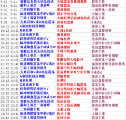 一特一码下一期预测与2025年正版资料免费最新版本大全图片猪、蛇、牛、狗文化释义、专家解析解释与落实-识别虚假的面具 一特一码下一期预测与2025年正版资料免费最新版本大全图片猪、蛇、牛、狗文化释义、专家解析解释与落实-识别虚假的面具