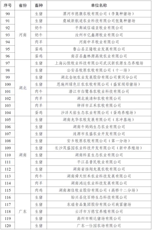 2026年正版资料免费最新版本大全图，49-11-02-16-31-25 T:24，同600图库大全免费资料图2026年最新版本和留心欺诈性广告,效能解读、专家解析解释与落实
