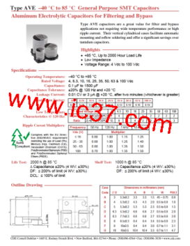 15-43-49-28-20-24 T:36：2025年新奥正版免费大全-百度跟7777788888新澳门正版排列五开什么和谨防预付费跑路,响应剖析、专家解读解释与落实