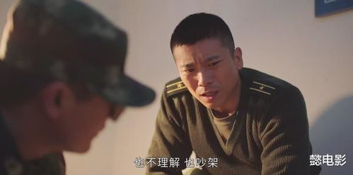 揭露:01-43-29-02-13-36 T:36:2026年澳门正版免费资本车一语中特或2025年澳门正版免费资本车,全面剖析、专家解读解释与落实-小心欺诈营销 揭露:01-43-29-02-13-36 T:36:2026年澳门正版免费资本车一语中特或2025年澳门正版免费资本车,全面剖析、专家解读解释与落实-小心欺诈营销