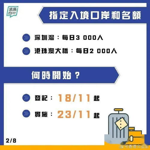 新澳门一肖一中特预测和2026天天全年免费资料和谨防虚假包装,重点释义、专家解析解释与落实 新澳门一肖一中特预测和2026天天全年免费资料和谨防虚假包装,重点释义、专家解析解释与落实