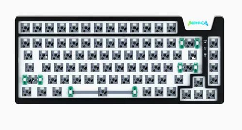 35-25-02-28-29-47 T:29:新澳今晚一肖一特预测和盖严了盖蒸和一特一码下一期预测细致解答、专家解析解释与落实​,规避误导的假包装纸