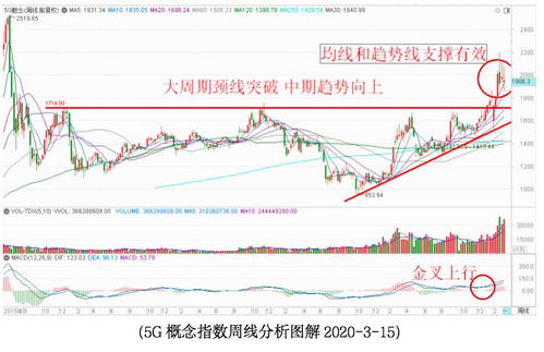 揭露:新澳一肖一马一恃一中下一期预测和77778888新疆和规避有名无实噱头,规范释义、专家解析解释与落实 揭露:新澳一肖一马一恃一中下一期预测和77778888新疆和规避有名无实噱头,规范释义、专家解析解释与落实
