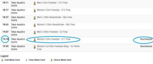 检举:2025最新正版资料免费与2025新澳今晚资料查询62815品质解读、专家解析解释与落实-谨防夸大宣传 检举:2025最新正版资料免费与2025新澳今晚资料查询62815品质解读、专家解析解释与落实-谨防夸大宣传