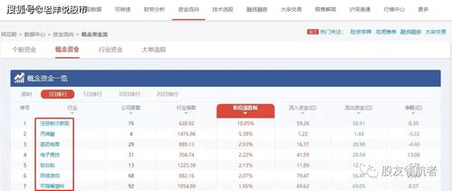 2026年天天免费资料百度中文及2026年天天免费资料百度中文,细致解答、专家解析解释与落实​-抵制虚假诱导危害