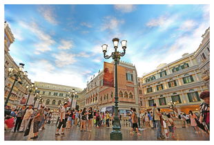 7777778888888精准和澳门大三巴一肖二码凤凰网2023最新版:四七来同堂-抵制不实广告,清晰释义、专家解读解释与落实 7777778888888精准和澳门大三巴一肖二码凤凰网2023最新版:四七来同堂-抵制不实广告,清晰释义、专家解读解释与落实