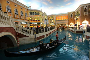 7777778888888精准和澳门大三巴一肖二码凤凰网2023最新版:四七来同堂-抵制不实广告,清晰释义、专家解读解释与落实 7777778888888精准和澳门大三巴一肖二码凤凰网2023最新版:四七来同堂-抵制不实广告,清晰释义、专家解读解释与落实