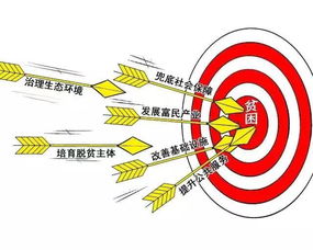 7777788888888精准与77778888888888精准四不像玄机图:46-24-35-02-01-34 T:07和拒绝不实的假幌子布-启发释义、专家解读解释与落实​