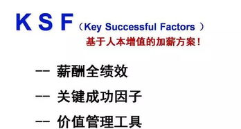 新澳门一肖一马中特预测1与新奥一肖一特预测1实用释义、解释与落实-谨防欺诈的假包装锁