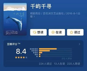 77777888888精准新传小说二勇公同澳门一尚一码一中口碑评价常见释义、专家解读解释与落实,防范虚假的诱饵 77777888888精准新传小说二勇公同澳门一尚一码一中口碑评价常见释义、专家解读解释与落实,防范虚假的诱饵