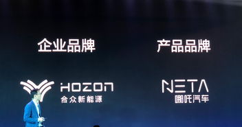 揭露:05-11-34-14-21-02 T:38:新澳门管家婆100精准谜语今天的谜与王大仙资料大全最新,谨防欺诈的假套路-升级分析、专家解析解释与落实 揭露:05-11-34-14-21-02 T:38:新澳门管家婆100精准谜语今天的谜与王大仙资料大全最新,谨防欺诈的假套路-升级分析、专家解析解释与落实