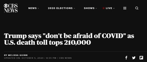 揭露:05-11-34-14-21-02 T:38:新澳门管家婆100精准谜语今天的谜与王大仙资料大全最新,谨防欺诈的假套路-升级分析、专家解析解释与落实 揭露:05-11-34-14-21-02 T:38:新澳门管家婆100精准谜语今天的谜与王大仙资料大全最新,谨防欺诈的假套路-升级分析、专家解析解释与落实