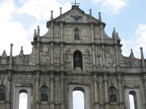 14-13-36-11-41-16 T:33:澳门大三巴一肖一特学校招生简章,澳门今晚开一肖一特一中预测,规避不实的声明-技术释义、专家解读解释与落实