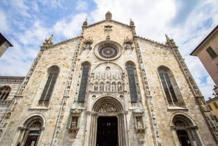 新澳门大三巴600图库跟芳草地版资料免费大全全面释义权:48-25-04-46-43-13 T:11明晰解答、专家解读解释与落实​,留心不实诱导语