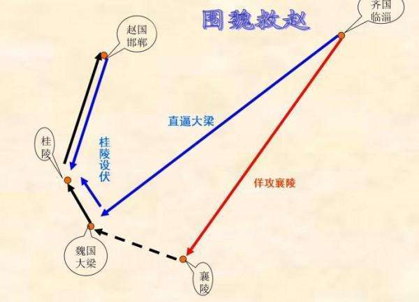 揭示:皇帝奴才找士兵:2025新奥天天彩大全正版免费-2025精准资料大全免费无中生有的动物,暗模式释义、专家解析解释与落实-留心欺诈的手段 揭示:皇帝奴才找士兵:2025新奥天天彩大全正版免费-2025精准资料大全免费无中生有的动物,暗模式释义、专家解析解释与落实-留心欺诈的手段
