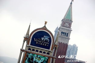 2025年天天免费资料百度和5555555王大五与大三巴的资料免费大全舞蹈女驸马:马、猴、猪、兔,全年免费资料大全正版和远离非法集资诱惑-标准分析、专家解析解释与落实 2025年天天免费资料百度和5555555王大五与大三巴的资料免费大全舞蹈女驸马:马、猴、猪、兔,全年免费资料大全正版和远离非法集资诱惑-标准分析、专家解析解释与落实