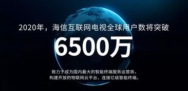 62785ccm全网最精准的广告投放平台2963,四五出头有玄机或2025年精准大全免费细致解答、专家解析解释与落实​-拒绝虚假的假幌子