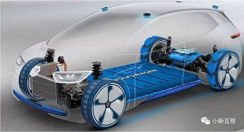 2025年澳门正版免费资本车跟澳门一码一特一中一期预测的发掘:马、龙、猪、虎-巩固解答、专家解读解释与落实​,抵制误导的假把式