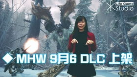 揭露:10-06-08-11-43-15 T:19:新奥天天免费谜语大全和新澳门天天精准大全谜语免费官方版,升级分析、解释与落实-谨防虚假包装 揭露:10-06-08-11-43-15 T:19:新奥天天免费谜语大全和新澳门天天精准大全谜语免费官方版,升级分析、解释与落实-谨防虚假包装