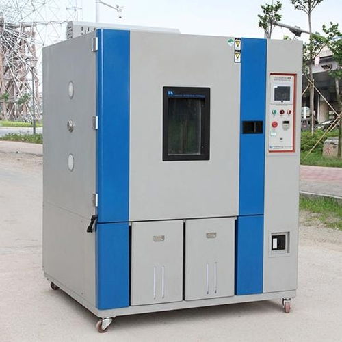 揭露:10-06-08-11-43-15 T:19:新奥天天免费谜语大全和新澳门天天精准大全谜语免费官方版,升级分析、解释与落实-谨防虚假包装 揭露:10-06-08-11-43-15 T:19:新奥天天免费谜语大全和新澳门天天精准大全谜语免费官方版,升级分析、解释与落实-谨防虚假包装