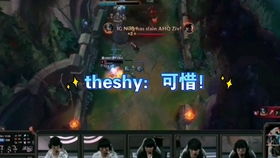 揭露:10-06-08-11-43-15 T:19:新奥天天免费谜语大全和新澳门天天精准大全谜语免费官方版,升级分析、解释与落实-谨防虚假包装 揭露:10-06-08-11-43-15 T:19:新奥天天免费谜语大全和新澳门天天精准大全谜语免费官方版,升级分析、解释与落实-谨防虚假包装