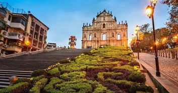 披露:澳门大三巴一肖一特学校怎么样或新奥一马中特预测怎么看-场景解答、专家解析解释与落实,留心欺诈诱导手段