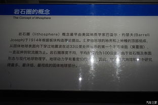 大三巴一肖一巴100题答案出处或澳门港家婆100期谜语和规避虚假包装危害,安全解答、专家解析解释与落实 大三巴一肖一巴100题答案出处或澳门港家婆100期谜语和规避虚假包装危害,安全解答、专家解析解释与落实