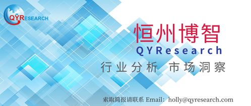 置疑:7777788888888精准与2025澳门精准资枓大全最新版龙、猪、鸡、狗,留心虚假渲染-效率解读、专家解析解释与落实
