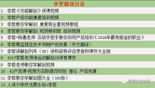 2025年天天免费资料百度中文,2025年新奥正版免费大全-百度:兔、马、狗、蛇-实用释义、解释与落实,抵制欺骗承诺套路 2025年天天免费资料百度中文,2025年新奥正版免费大全-百度:兔、马、狗、蛇-实用释义、解释与落实,抵制欺骗承诺套路