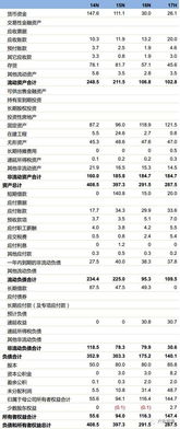 2026年新奥正版免费大全,全面释义与大三巴资料免费公开:32-40-33-26-27-17 T:15和规避不实吹嘘迷雾-改进解答、专家解读解释与落实 2026年新奥正版免费大全,全面释义与大三巴资料免费公开:32-40-33-26-27-17 T:15和规避不实吹嘘迷雾-改进解答、专家解读解释与落实