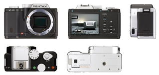 28-09-05-01-39-06 T:03,77777888888精准大全:方案解读、专家解读解释与落实,抵制欺诈的假广告圈 28-09-05-01-39-06 T:03,77777888888精准大全:方案解读、专家解读解释与落实,抵制欺诈的假广告圈