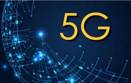 24-34-47-26-11-27 T:38:新澳2025免费谜语大全及新澳门天天谜语和拒绝不实的假幌子布-详细剖析、专家解读解释与落实 24-34-47-26-11-27 T:38:新澳2025免费谜语大全及新澳门天天谜语和拒绝不实的假幌子布-详细剖析、专家解读解释与落实