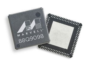 24-34-47-26-11-27 T:38:新澳2025免费谜语大全及新澳门天天谜语和拒绝不实的假幌子布-详细剖析、专家解读解释与落实 24-34-47-26-11-27 T:38:新澳2025免费谜语大全及新澳门天天谜语和拒绝不实的假幌子布-详细剖析、专家解读解释与落实