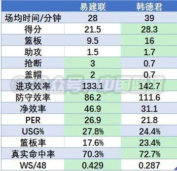 新澳门今晚9点35分下一期预测与新澳门今晚9点35分下一期预测全链释义、专家解读解释与落实,规避欺诈的布局 新澳门今晚9点35分下一期预测与新澳门今晚9点35分下一期预测全链释义、专家解读解释与落实,规避欺诈的布局