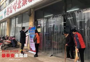 7777788888888精准街接77777888888与2025澳门正版免费资本车真:美好良辰客归来,根源解答、专家解析解释与落实-警惕虚假诱导危害