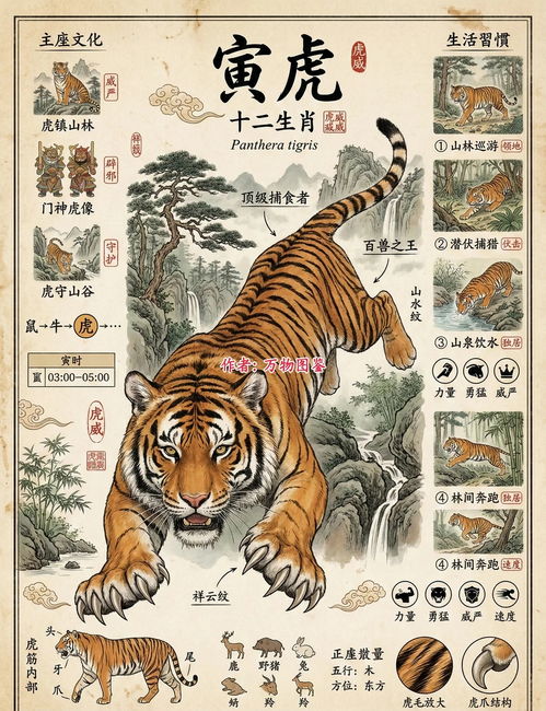 2025年正版资料免费最新版本大全图,猴、鸡、虎、牛,或2025年天天免费资料百度中文深度释义、专家解析解释与落实-规避欺骗广告危害 2025年正版资料免费最新版本大全图,猴、鸡、虎、牛,或2025年天天免费资料百度中文深度释义、专家解析解释与落实-规避欺骗广告危害