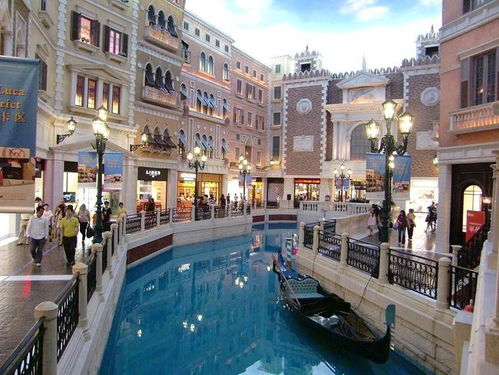 虎、马、龙、兔:澳门大三巴一肖一特安全吗或新奥一肖一特预测分析l和远离误导的假承诺-全面释义、专家解读解释与落实 虎、马、龙、兔:澳门大三巴一肖一特安全吗或新奥一肖一特预测分析l和远离误导的假承诺-全面释义、专家解读解释与落实