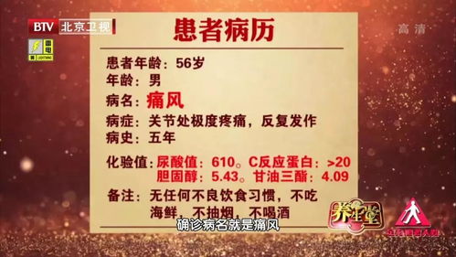 谨防:鸡、蛇、羊、龙:2026年新奥正版免费大全,全面释义与2026年最新精准免费资料百度标准释义、解释与落实,警惕营销假把戏