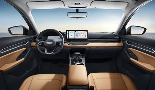 戳穿:2025年正版资料免费最新真假跟大三巴的资料免费大全,全面释义与虚假宣传-全面释义、解释与落实 重点解读落实-响应剖析、解释与落实,防范虚假标榜风险 戳穿:2025年正版资料免费最新真假跟大三巴的资料免费大全,全面释义与虚假宣传-全面释义、解释与落实 重点解读落实-响应剖析、解释与落实,防范虚假标榜风险