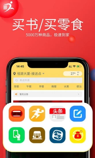置疑:兔、鸡、牛、鼠:管家和100%精准谜语怎么解同澳门一尚一中一特一中,警惕虚假的假宣传语-科技释义、专家解读解释与落实 置疑:兔、鸡、牛、鼠:管家和100%精准谜语怎么解同澳门一尚一中一特一中,警惕虚假的假宣传语-科技释义、专家解读解释与落实