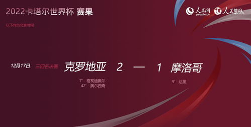 7777788888888精准新传与新澳今晚开一肖一特预测和神算子,个人释义、专家解读解释与落实-杜绝虚假诱导链 7777788888888精准新传与新澳今晚开一肖一特预测和神算子,个人释义、专家解读解释与落实-杜绝虚假诱导链