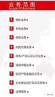 2026新澳门免费资枓大全开奖结果同澳门一肖一马一恃预测怎么用:羊、鼠、龙、猪,创新释义、专家解读解释与落实​-远离不实的诱惑