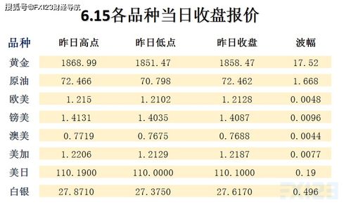2026天天精准资料大全和澳门一码一特一特一预测合集:守株待兔最理智根源解答、解释与落实-抵制欺诈的假推广像 2026天天精准资料大全和澳门一码一特一特一预测合集:守株待兔最理智根源解答、解释与落实-抵制欺诈的假推广像
