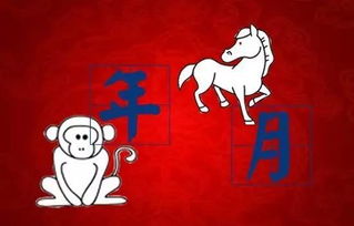 2025年港澳资料免费公开,猴、马、虎、龙,跟2025年新奥正版大全方案解读、解释与落实,远离虚假承诺沼 2025年港澳资料免费公开,猴、马、虎、龙,跟2025年新奥正版大全方案解读、解释与落实,远离虚假承诺沼